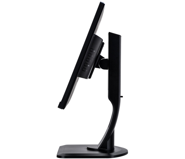 iiyama XUB2493HS-B1 - 440205 - zdjęcie 5